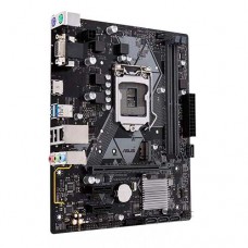 ASUS  PRIME H310M-E R2 